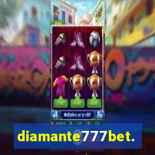 diamante777bet.com