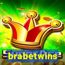 brabetwins