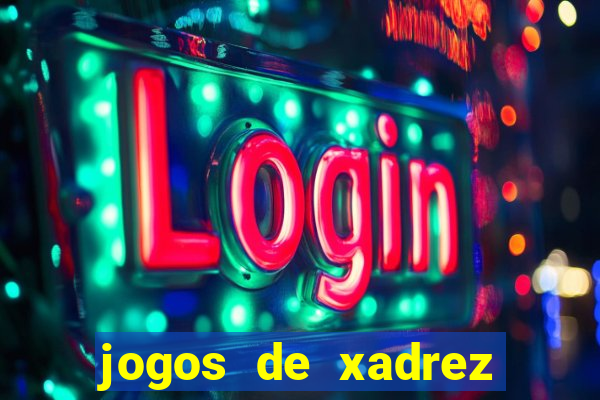 jogos de xadrez das tres espias demais