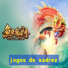 jogos de xadrez das tres espias demais