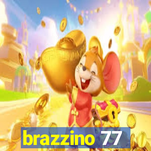 brazzino 77