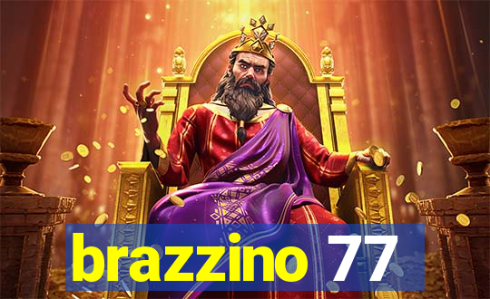 brazzino 77