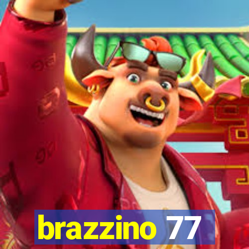 brazzino 77