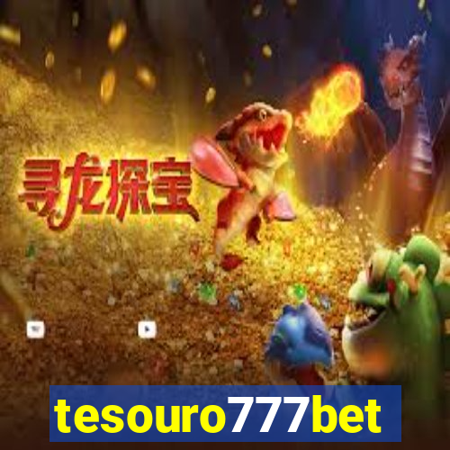 tesouro777bet