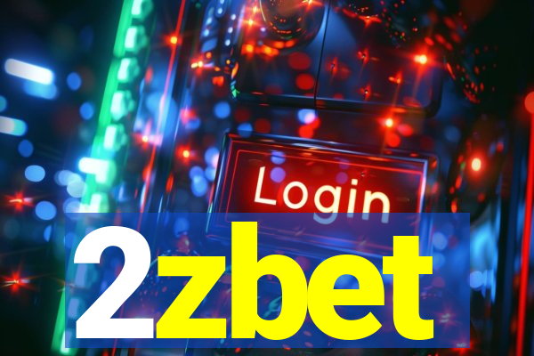 2zbet