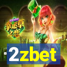 2zbet