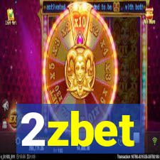 2zbet