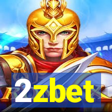 2zbet