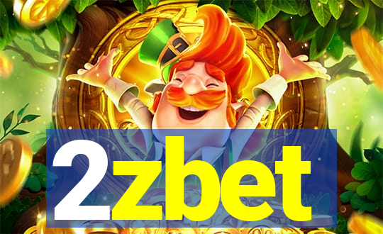 2zbet