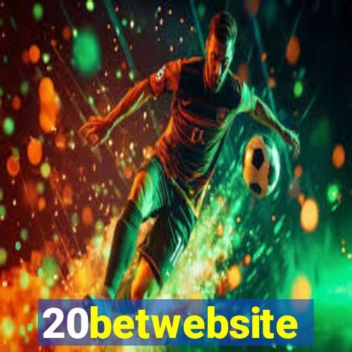 20betwebsite