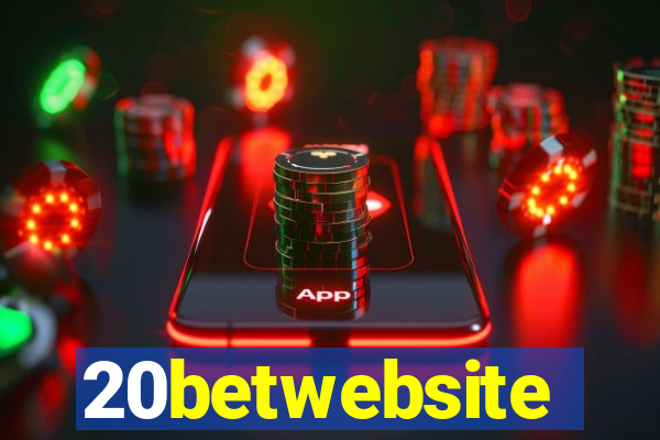 20betwebsite