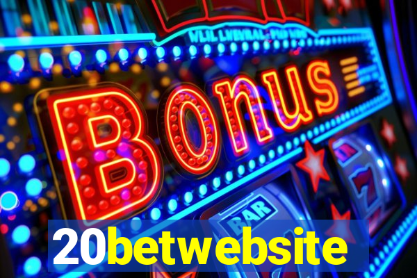 20betwebsite