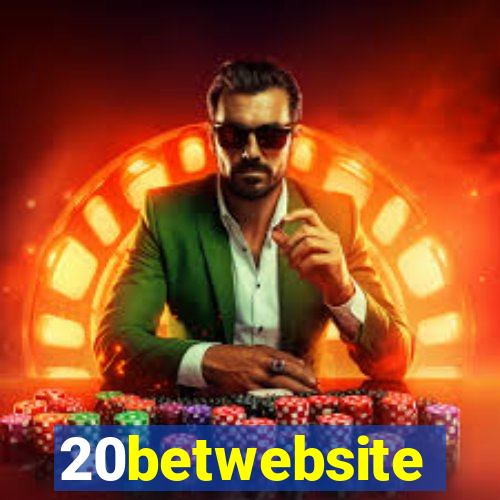 20betwebsite