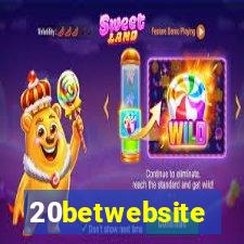 20betwebsite