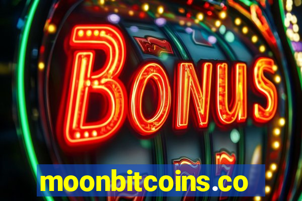 moonbitcoins.com