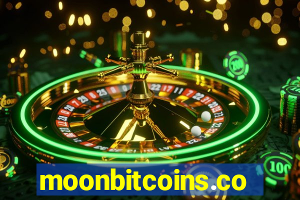 moonbitcoins.com