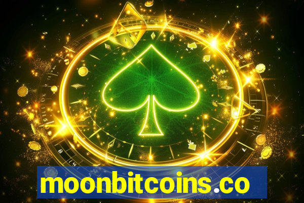 moonbitcoins.com