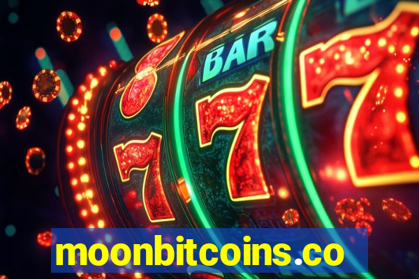 moonbitcoins.com