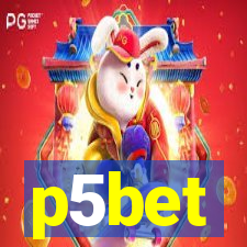 p5bet