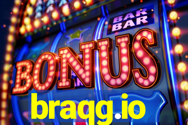 braqg.io