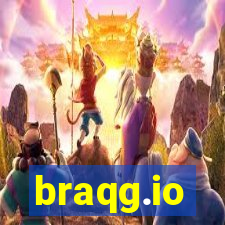 braqg.io