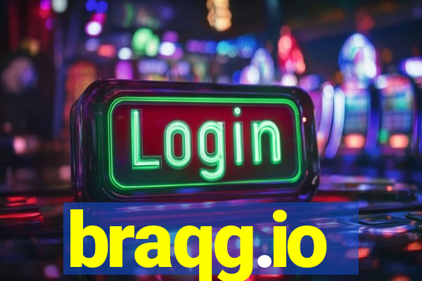 braqg.io