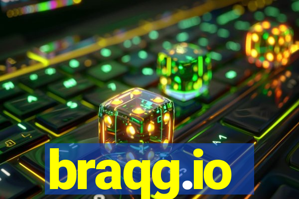 braqg.io