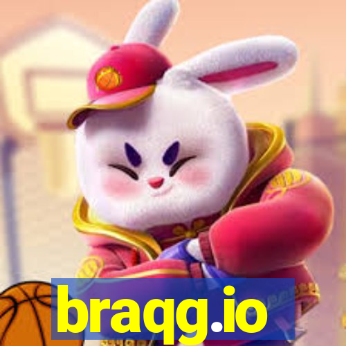 braqg.io