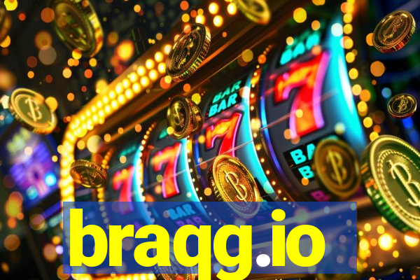 braqg.io