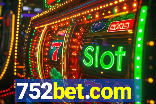 752bet.com