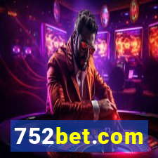 752bet.com