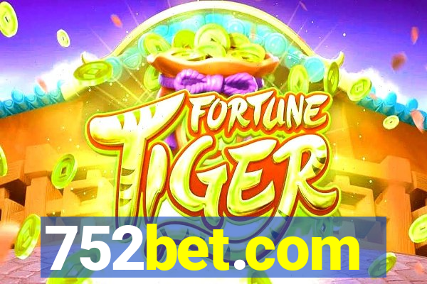 752bet.com