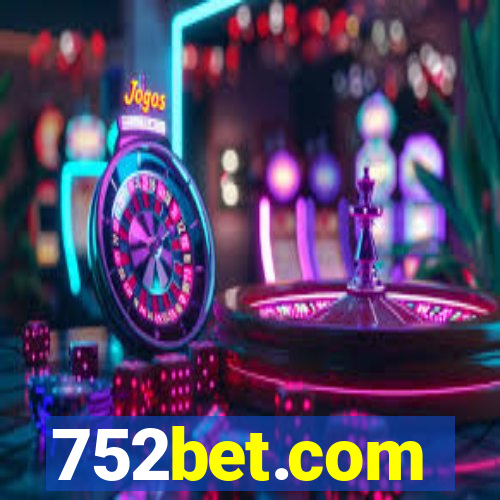 752bet.com