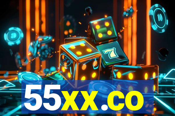 55xx.co