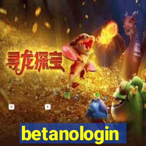 betanologin