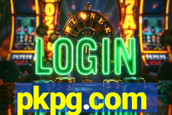 pkpg.com