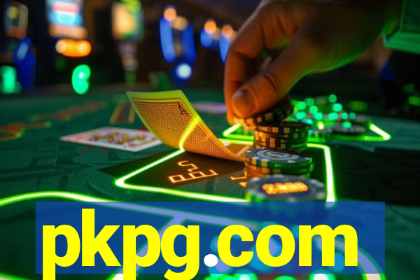 pkpg.com