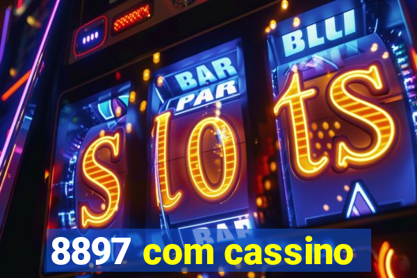 8897 com cassino