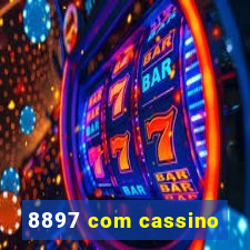 8897 com cassino