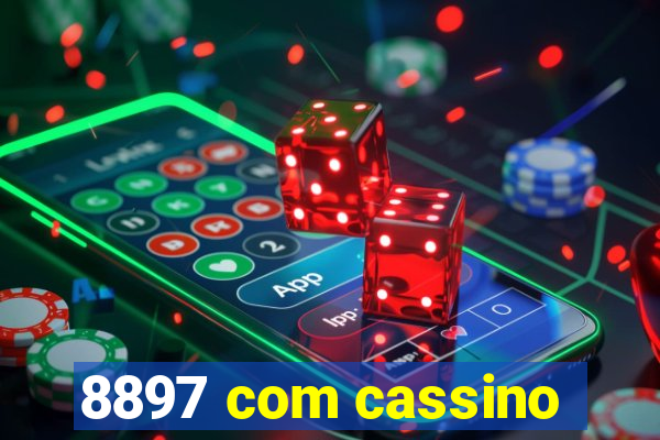 8897 com cassino