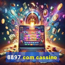 8897 com cassino