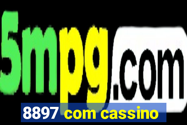 8897 com cassino