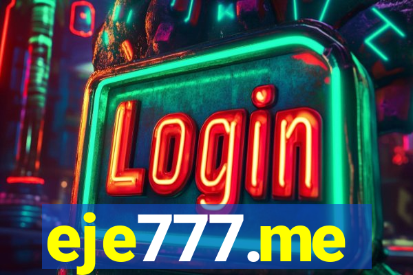 eje777.me