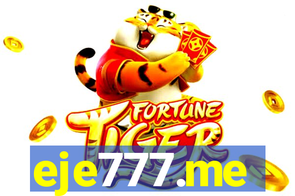 eje777.me