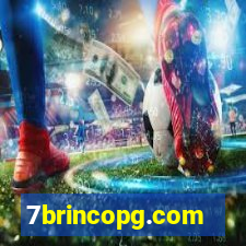 7brincopg.com