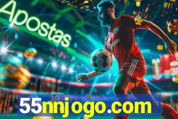 55nnjogo.com