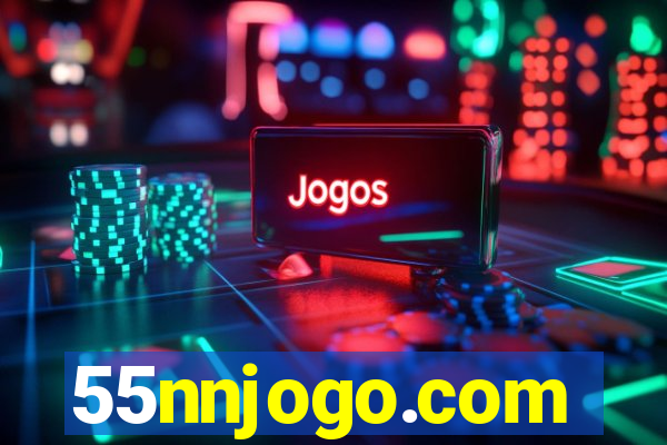 55nnjogo.com