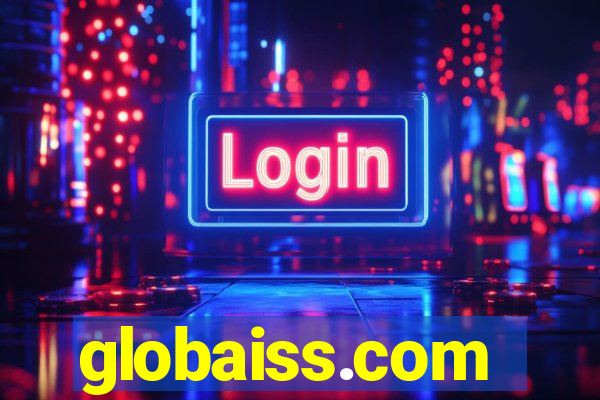 globaiss.com