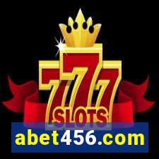 abet456.com