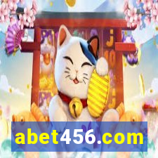 abet456.com